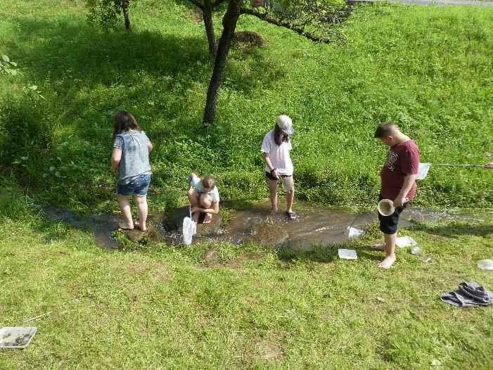 Dieses Bild hat ein leeres Alt-Attribut. Der Dateiname ist Wasserschule-2.jpg